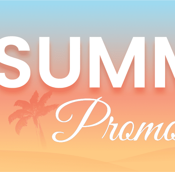 <b>La Mejor Hotel & Sky Bar’s</b> Summer Package – DestiMejor Premium